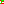 Destellos dst-10067649