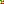 Destellos dst-10067650
