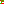 Destellos dst-10067654