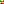 Destellos dst-10067655
