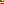 Destellos dst-10067657