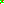 Destellos dst-1006766