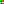 Destellos dst-10067666
