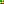 Destellos dst-10067670