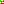 Destellos dst-10067671