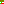 Destellos dst-10067676