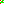 Destellos dst-1006768