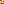 Destellos dst-10067687