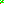 Destellos dst-1006769