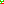 Destellos dst-10067696