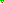 Destellos dst-100677