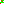 Destellos dst-1006770