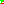 Destellos dst-10067701