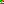 Destellos dst-10067704