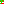 Destellos dst-10067705