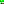 Destellos dst-10067706