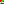 Destellos dst-10067707