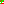 Destellos dst-10067708