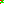 Destellos dst-1006771