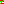 Destellos dst-10067714