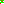 Destellos dst-1006772