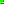 Destellos dst-10067726