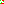 Destellos dst-10067727