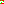 Destellos dst-10067729