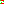 Destellos dst-10067731