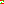 Destellos dst-10067735