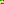 Destellos dst-10067736