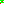 Destellos dst-1006774