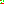 Destellos dst-10067740