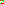 Destellos dst-10067741