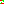 Destellos dst-10067744