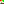 Destellos dst-10067751