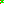 Destellos dst-1006776