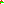 Destellos dst-1006778