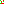 Destellos dst-10067805