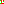 Destellos dst-10067807