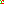 Destellos dst-10067809