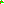 Destellos dst-1006781