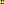 Destellos dst-10067811