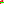 Destellos dst-1006790