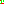 Destellos dst-10067902