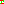 Destellos dst-10067904