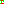 Destellos dst-10067905