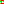Destellos dst-10067945