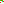 Destellos dst-10068
