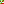 Destellos dst-10068001
